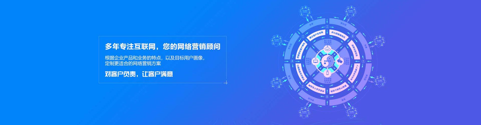 广饶百度如何推广